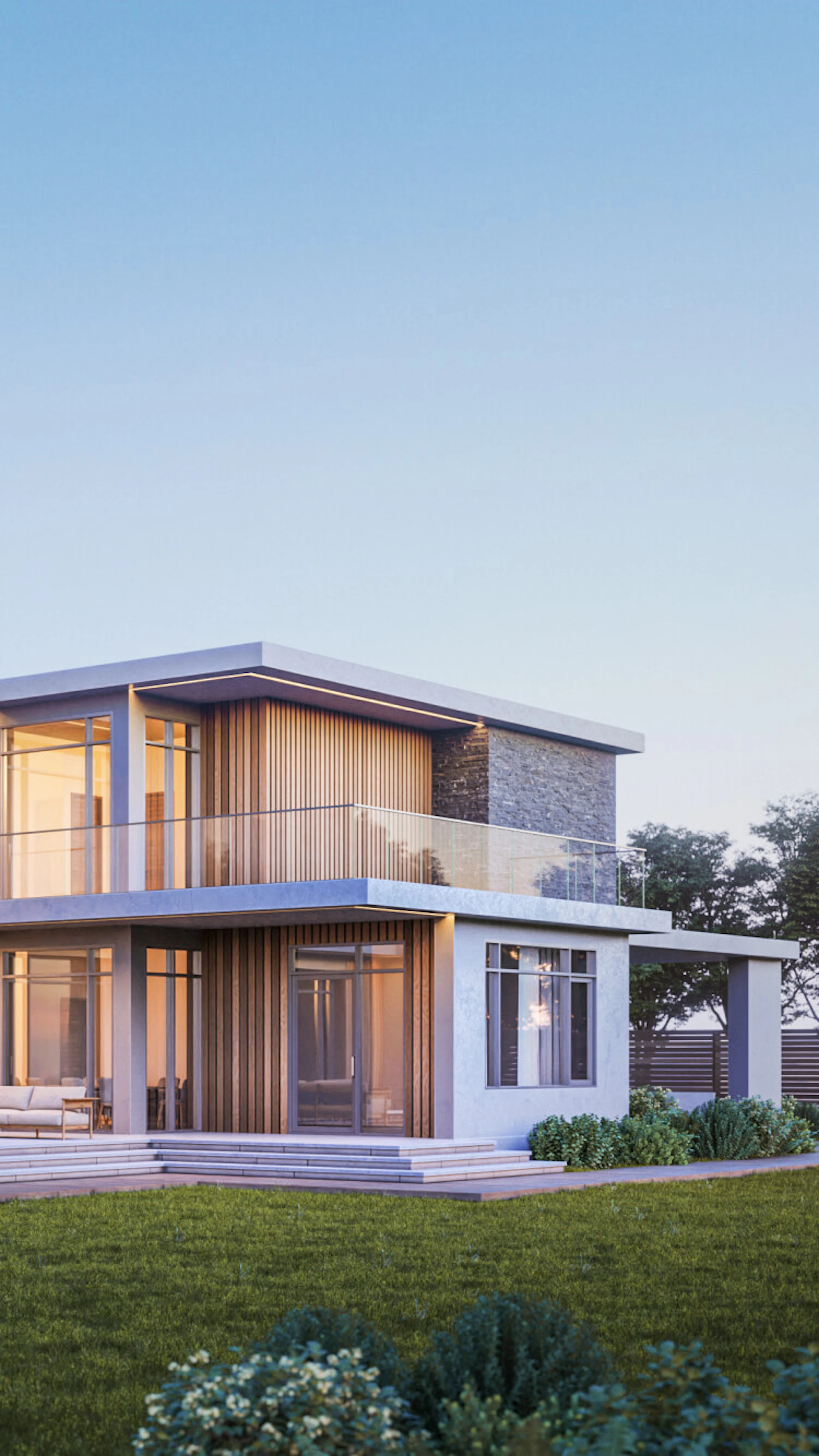 Zuru Tech Zuru Tech - Changing the way we build