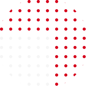 Working Dots